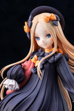 HOBBY JAPAN Fate/Grand Order Foreigner / Abigail Williams