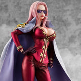 MEGAHOUSE ONE PIECE P.O.P. LIMITED EDITION HINA
