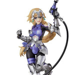 GOODSMILE RACING ＆ TYPE-MOON RACING Jeanne d'Arc: Racing Ver.