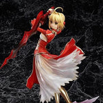 Good Smile Company Fate/EXTRA Saber Extra