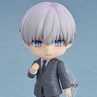 Nendoroid No.2079 Himuro-kun