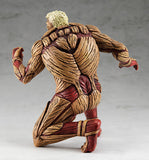 POP UP PARADE Reiner Braun: Armored Titan Ver.