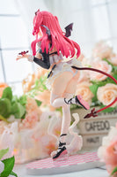 Mimosa Liliy Limited Edition 1/7 Scale Figure