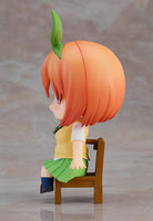 Nendoroid Swacchao! Yotsuba Nakano