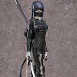 G.A.D Karasu 1/7 Scale Figure