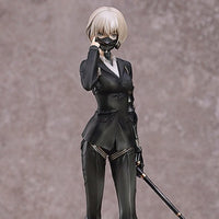 G.A.D Inu 1/7 Scale Figure