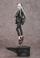 G.A.D Ten 1/7 Scale Figure