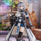 Figma 565 Shirogane Noel