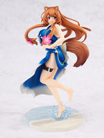 Raphtalia: Swimsuit Ver. 1/7 Scale Figure