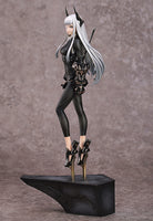 G.A.D Ten 1/7 Scale Figure