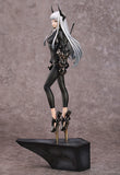 G.A.D Ten 1/7 Scale Figure