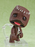 Nendoroid No.1928 Sackboy