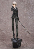 G.A.D Inu 1/7 Scale Figure