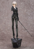 G.A.D Inu 1/7 Scale Figure