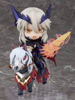 Nendoroid No.1868 Lancer/Altria Pendragon (Alter)