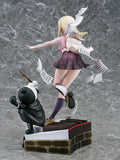 Danganronpa V3: Killing Harmony Kaede Akamatsu 1/7 Scale Figure