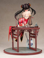 Kurumi Tokisaki: Calligraphic Beauty Ver. 1/7 Scale Figure