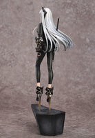 G.A.D Ten 1/7 Scale Figure