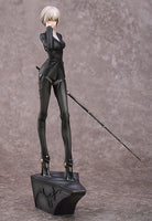 G.A.D Inu 1/7 Scale Figure