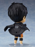 Nendoroid No.772 Daichi Sawamura (Reissue)