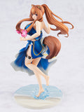 Raphtalia: Swimsuit Ver. 1/7 Scale Figure