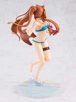 Raphtalia: Swimsuit Ver. 1/7 Scale Figure