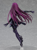 POP UP PARADE Lancer/Scathach