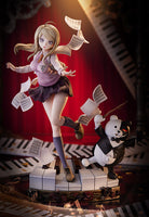 Danganronpa V3: Killing Harmony Kaede Akamatsu 1/7 Scale Figure