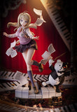 Danganronpa V3: Killing Harmony Kaede Akamatsu 1/7 Scale Figure