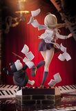 Danganronpa V3: Killing Harmony Kaede Akamatsu 1/7 Scale Figure