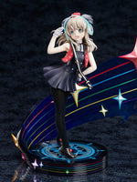 League of Nations Air Force Magic Aviation Band Luminous Witches Virginia Robertson 1/7 Scale Figure