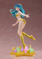 Urusei Yatsura Lum 1/7 Scale Figure