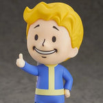 Nendoroid No.1209 Fallout Vault Boy