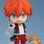 Nendoroid No.1201 Ensemble Stars! Subaru Akehoshi