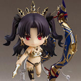 No.904 Fate/Grand Order Nendoroid Archer/Ishtar(re-run)