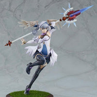 Xenoblade Chronicles: Definitive Edition Good Smile Company Melia Antiqua