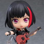 Nendoroid No.1153 BanG Dream! Girls Band Party! Ran Mitake: Stage Outfit Ver.