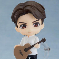 1649 2gether Nendoroid Sarawat