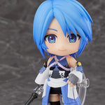 Nendoroid No.1658 Aqua: Kingdom Hearts III Ver.