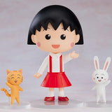 1500 Chibi Maruko-chan Nendoroid Chibi Maruko-chan