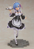 Good Smile Company Re:ZERO -Starting Life in Another World- Rem