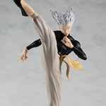 POP UP PARADE ONE PUNCH MAN Garou