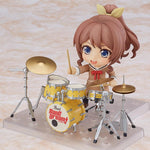 Nendoroid No.787 BanG Dream! Saya Yamabuki