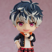 1640 IDOLiSH7 Nendoroid Momo