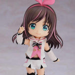 Nendoroid Doll Kizuna AI