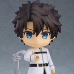 Nendoroid No.1286 Fate/Grand Order Master/Male Protagonist