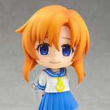 Nendoroid 1483 Higurashi: When They Cry - GOU Rena Ryugu