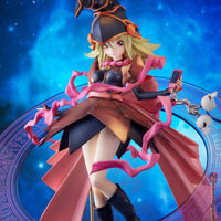 Yu-Gi-Oh Zexal Gagaga Girl