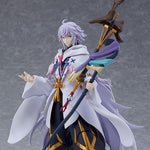 Figma No.479 Fate/Grand Order Absolute Demonic Front: Babylonia Merlin