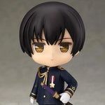 Nendoroid No.1283 Hetalia World★Stars Japan